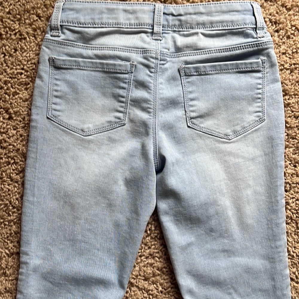 Member’s Mark jeans - Picture 12 of 16